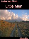 Little Men